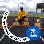 Troy Austin - @austintroy50 - Instagram