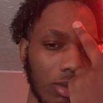Troy Austin - @officialtroyaustin - Instagram