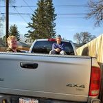 Austin_Trudeau - @austin_trudeau09 - Instagram
