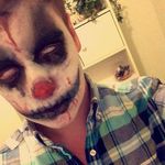Austin Trudeau - @austin_trudeau69 - Instagram