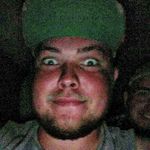 Austin Trudeau - @3.5_f150 - Instagram