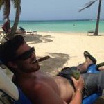 Austin Trudeau - @wheelnaustin - Instagram