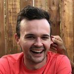 Austin Trudeau - @trudeautrain - Instagram