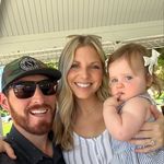 Austin Trudeau - @austinnn92 - Instagram