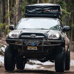 austin trudeau - @clueless4runner - Instagram