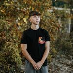 Austin Trudeau - @ajtrudy - Instagram