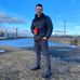 Austin Trudeau - Facebook