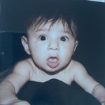 Austin Trudeau - @xluxxlol - Instagram