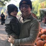Austin Trudeau - @atrudeau - Instagram