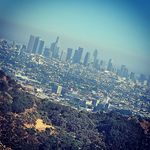 Austin Trudeau - @tru_tripz - Instagram