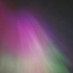 austin trudeau - @austin_trudeau_23 - Instagram