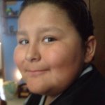 Austin Trudeau - @austintrudeau_ - Instagram