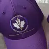 Austin Trudeau - @austintrudeau23 - TikTok
