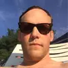 Austin Trudeau - @austin.trudeau - TikTok