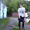 Austin Tyrone Trudeau - @triphardwithme - TikTok