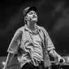 Austin Snell - @austinsnellmusic - TikTok