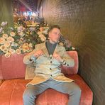 Austin Trunnell - Facebook