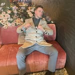 Austin Trunnell - @austintrunnell - Instagram