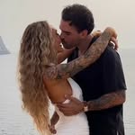 Austin Trunnell - @austintru_ - Instagram