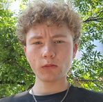 Austin Trussell - Facebook