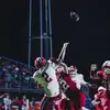 Austin Trussell - @austin.trussell7 - TikTok