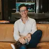 Austin Tunnell - @austintunnell - TikTok