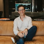 Austin Tunnell - @austintunnell - Instagram