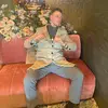AustinTrunnell - @austintrunnell - TikTok