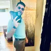 Charlie’s human - @austinrunnels - TikTok