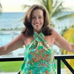 Cindy Tunnell Austin - @cnyaussie - Instagram