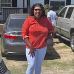 Trunellia Austin - @trunellia_austin22 - Instagram