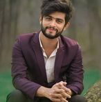 Austin Dhrubo - Facebook
