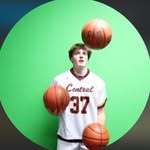 Austin Rybak - @austinrybak__ - Instagram