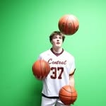 Austin Rybak - @austinrybak_ - Instagram