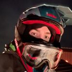 Austin Tryba - Facebook