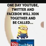 Austin Tryba - Facebook