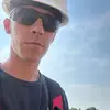 austin tryba - @austintryba - TikTok