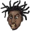 Austin - @tyb.austin - TikTok
