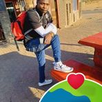 Droba Eston - Facebook