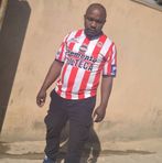 Onzi Tribe - Facebook