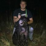 Austin Tryon - @austintryon3 - Instagram