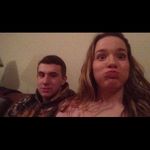 Austin Tryon - @_austin.tryon_ - Instagram