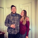 Austin Tryon - @austin_tryon - Instagram