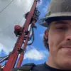 Austin Tryon - @austintryon - TikTok