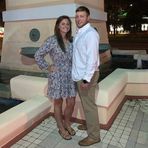 Austin Tryon - Facebook