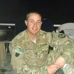 Austin Tryon - @austintryon111 - Instagram