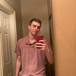 Austin Tryon - @atryon11 - Instagram