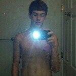 Austin Tryon⚽⚽ - @atryon171 - Instagram