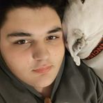 Austin Tryon - Facebook