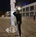 Austin  Tseng - Facebook